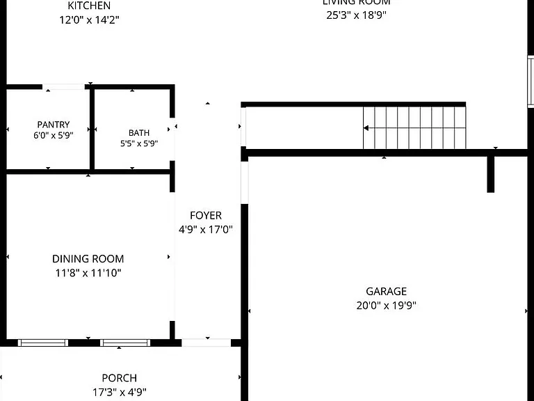 918 Needlerush Rd — Photo 3