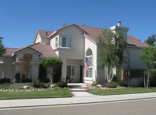 5778 Natoma Cir, Stockton, CA 95219