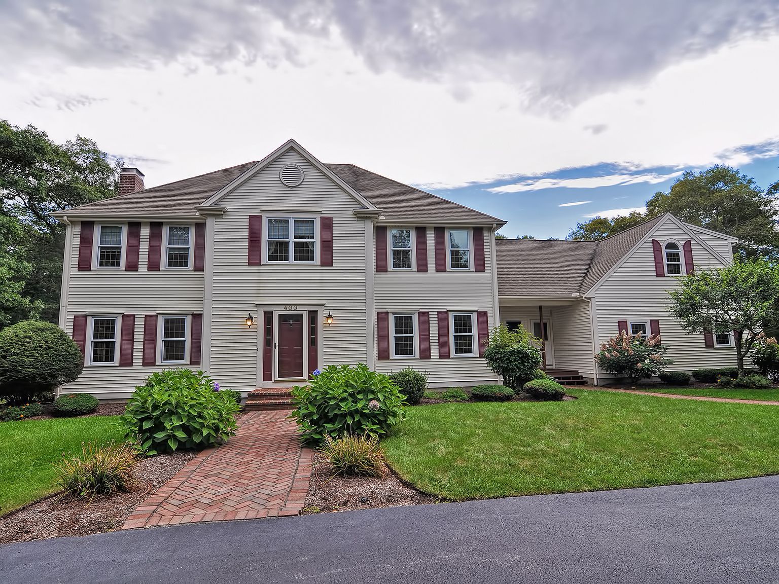 400 Little Sandy Pond Rd, Plymouth, MA 02360 Zillow
