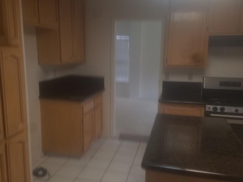 1st image of 1205 Zinfandel Dr
