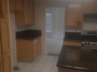1205 Zinfandel Dr, Roseville, CA 95747