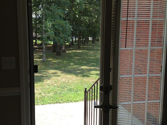 5th image of 4125 Olivet Dr