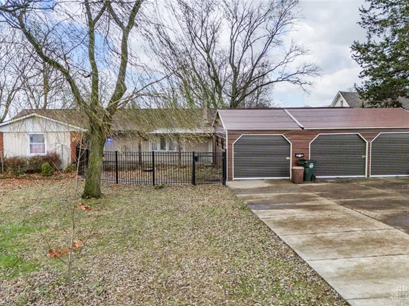 2165 E Central Ave, Miamisburg, OH 45342