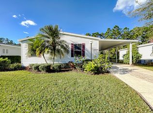 102 Green Forest Dr, Ormond Beach, FL 32174