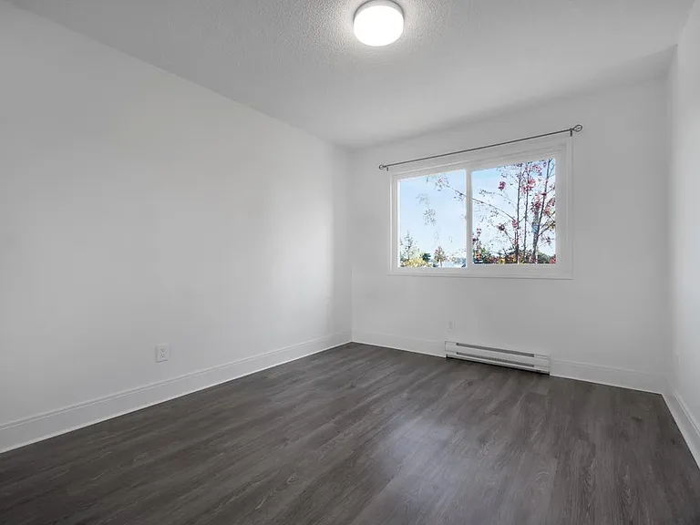 21 Prideaux St #407 — Photo 10