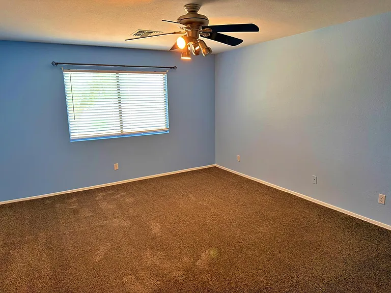 30479 N Bareback Trl — Photo 15