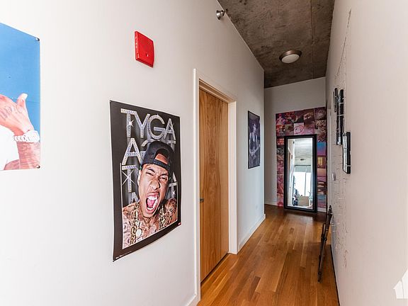 3rd image of 1720 S Michigan Ave #3001D