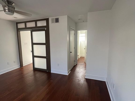 4th image of 2038 Atherton Heights Ln