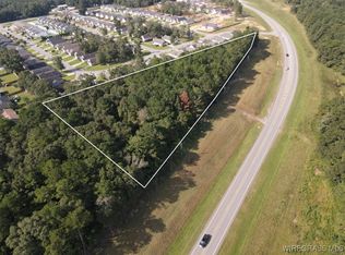 Boll Weevil Cir, Enterprise, AL 36330