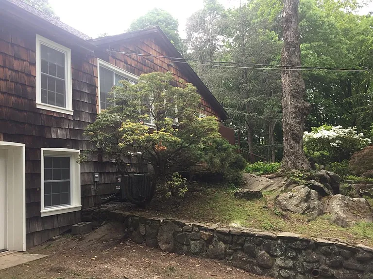29 Mountain Trl — Photo 24