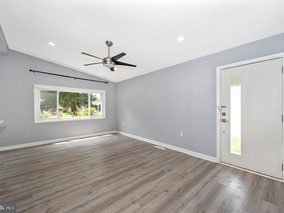 524 Morningside Dr, Glen Burnie, MD 21061 Zillow