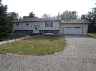20297 State Highway 37, Huron, SD 57350