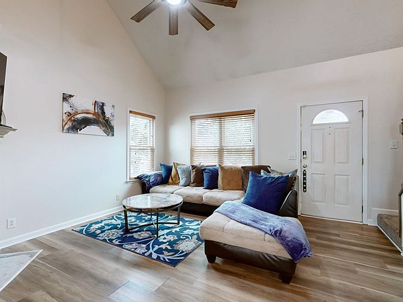 5th image of 5328 Sunnyvale Dr