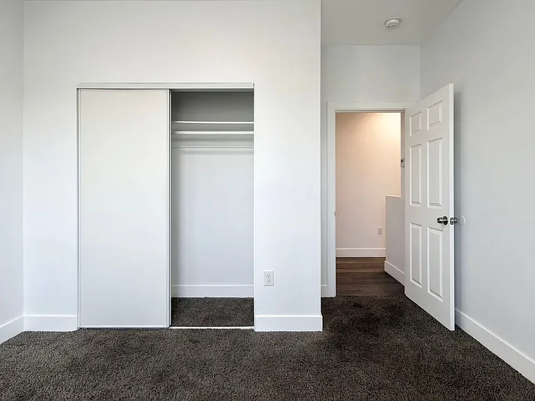 1491 Atlantic Ave — Photo 20