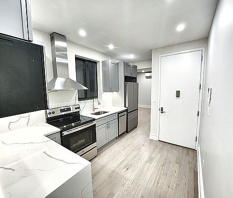 1st image of 30-40 44th St #3F