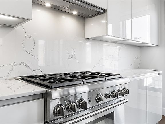 3rd image of 39 A St #19