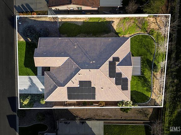 3rd image of 15603 Via Bassano Dr