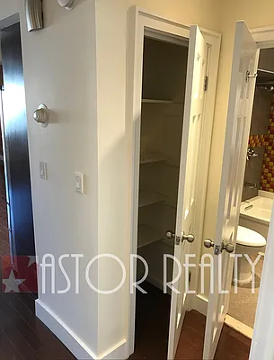 Rented by Astor Realty | media 28