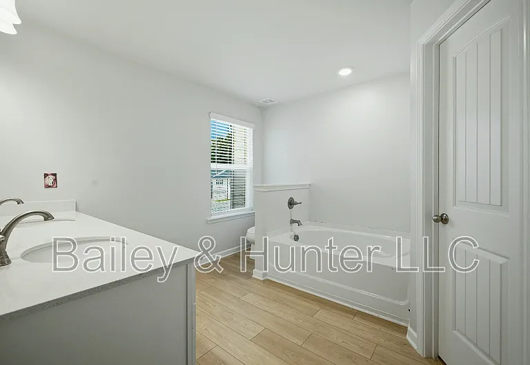 409 Brooch Way — Photo 11