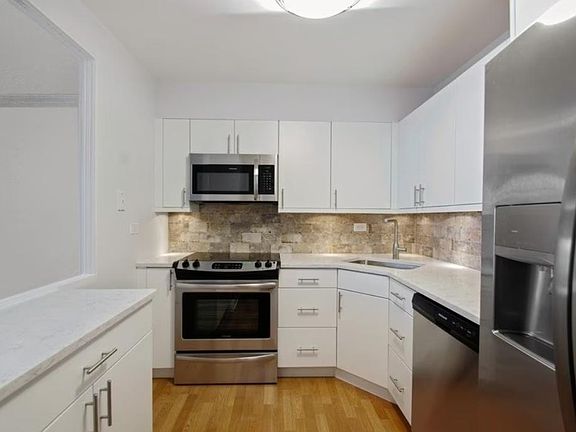 2nd image of 1560 N Sandburg Ter #1904
