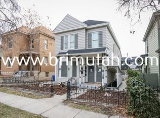 658 E 3rd Ave APT 5, Salt Lake City, UT 84103