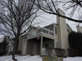 40 Tansy Ct, Bedminster, NJ 07921