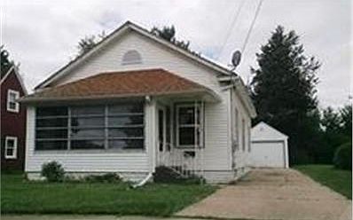 1st image of 1714 Tacoma Ave