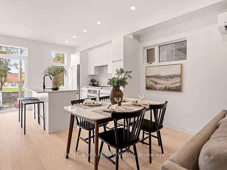 47 B Fairmont Ave #A — Photo 8