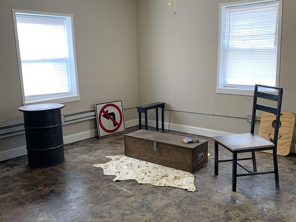 1st image of 3136 Grand Ave APT 1