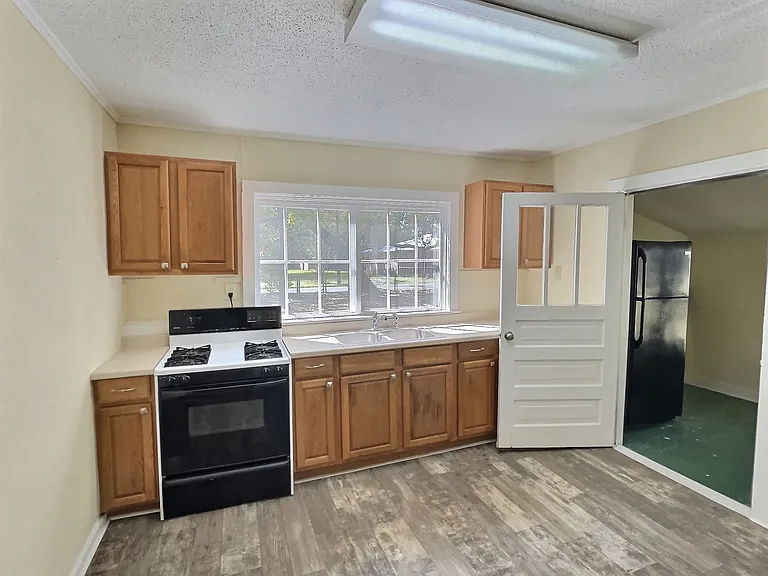 1505 Bowen Ave — Photo 11