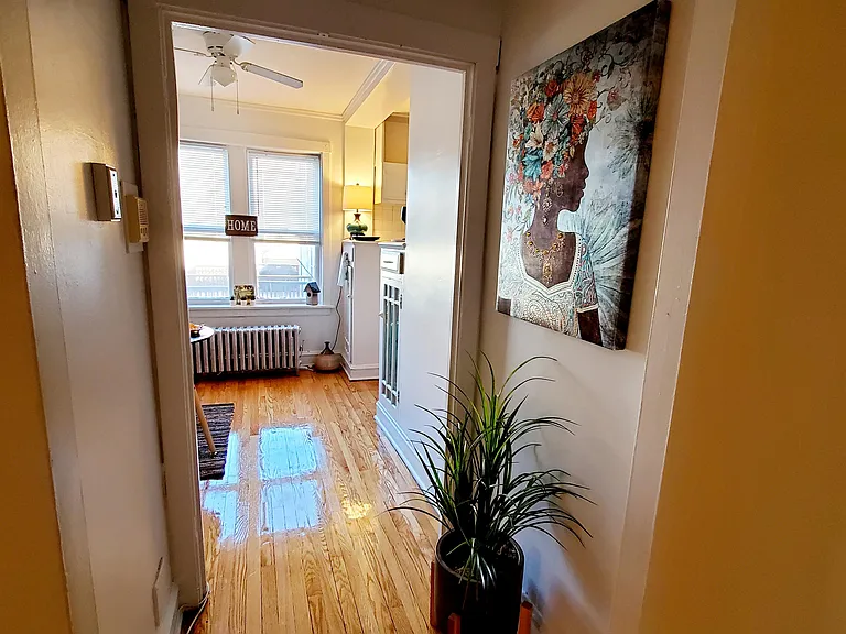 4820-4828 N Hermitage Avenue — Photo 38