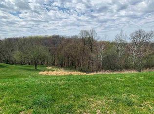 LOT Walnut St, Decorah, IA 52101