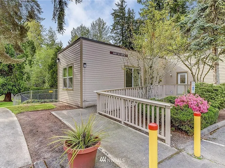 4426 147th Pl NE #A10 — Photo 19
