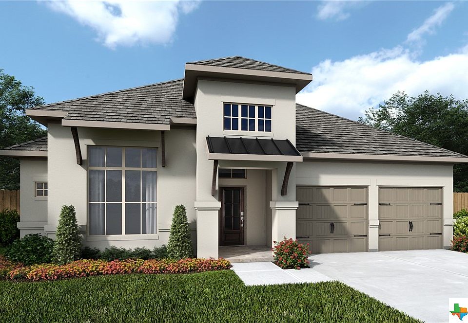 1st image of 1921 Luna St