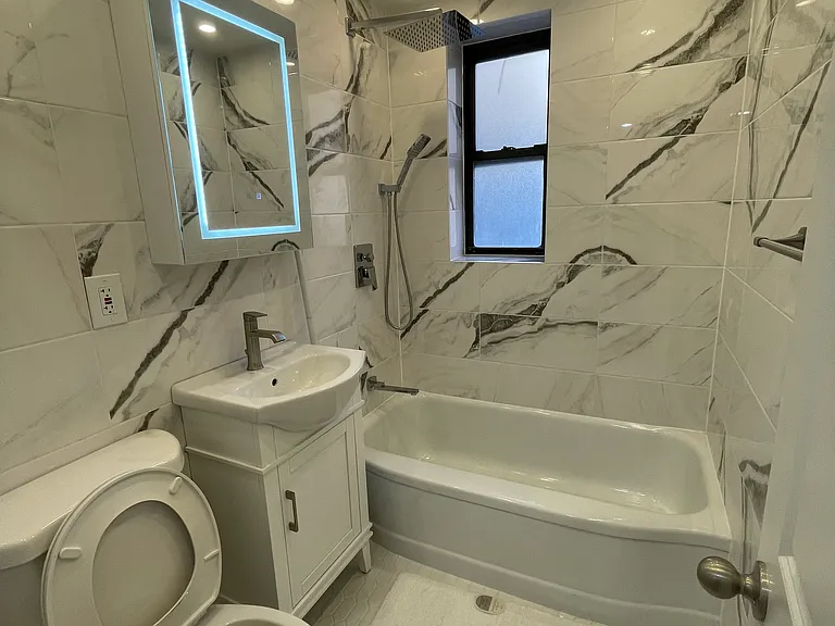 105-30 66th Ave #1-C — Photo 18