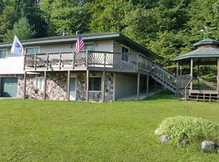 4172 Holiday Rd, Traverse City, MI 49686