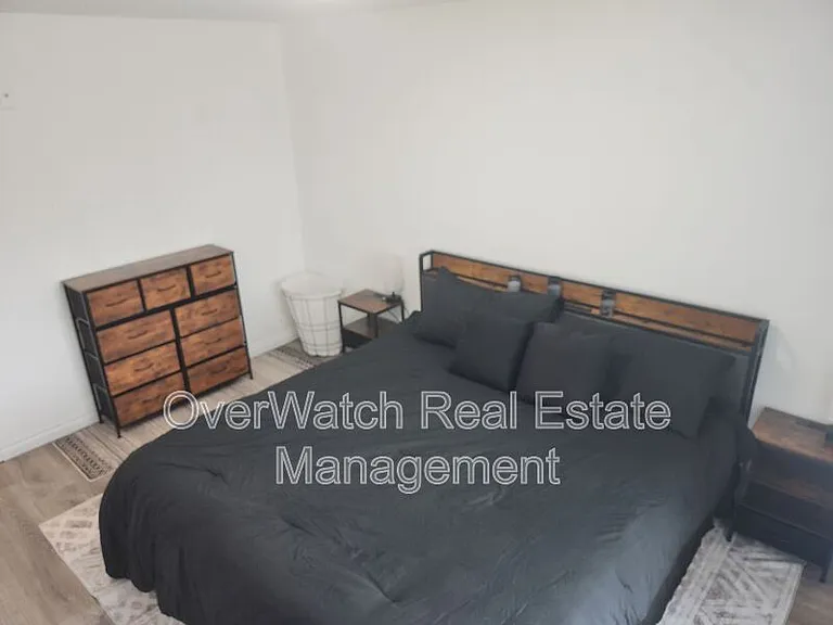 4620 Reka Dr #B22 — Photo 2