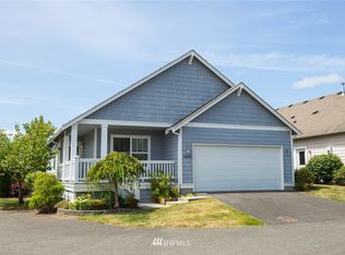 5642 Correll Ct, Sedro Woolley, WA
