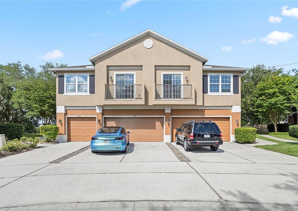 1st image of 1210 SAN JACINTO CIRCLE #1210