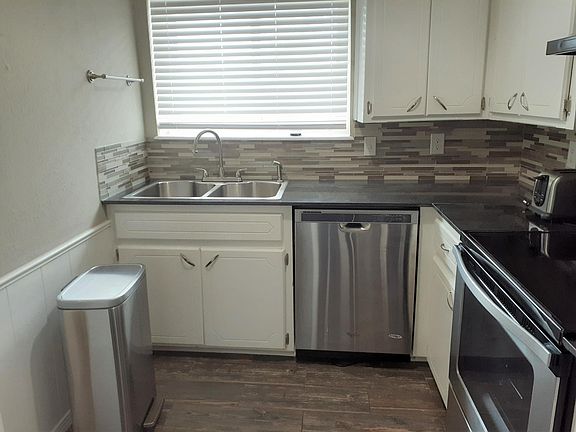 4th image of 1631 Claudia Dr