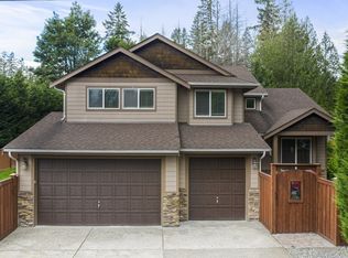 26903 Landsburg Rd SE, Ravensdale, WA 98051