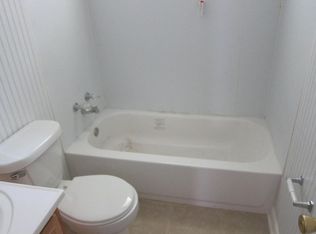 506 S Court St, Columbus, MS 39702