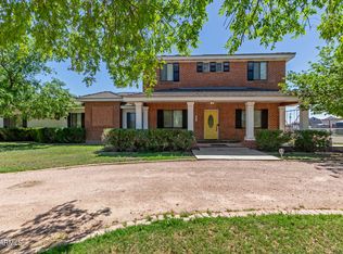 4313 E McKellips Rd, Mesa, AZ 85215