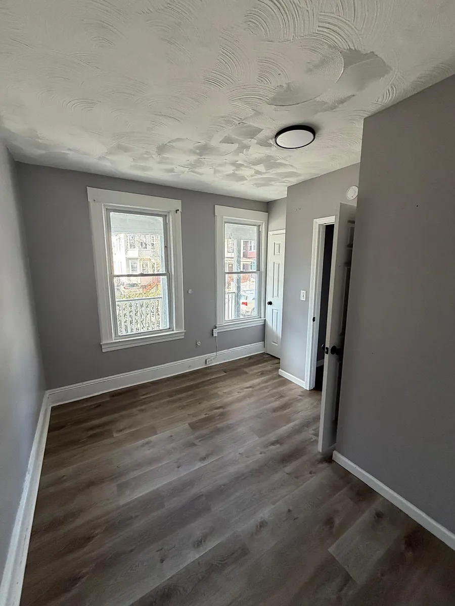 Building Photo - 488 Norwood St #A