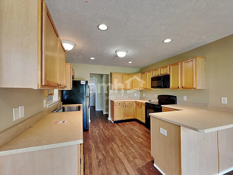5884 W Falling Waters Dr — Photo 3