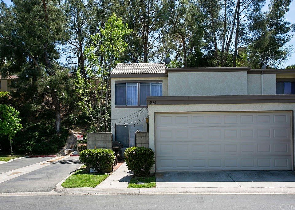 1st image of 5520 E Vista Del Dia