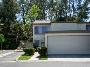 5520 E Vista Del Dia, Anaheim, CA 92807