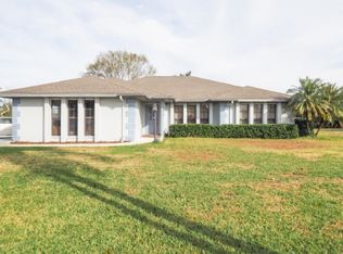 2550 Dog Leg Dr, Sebring, FL 33872