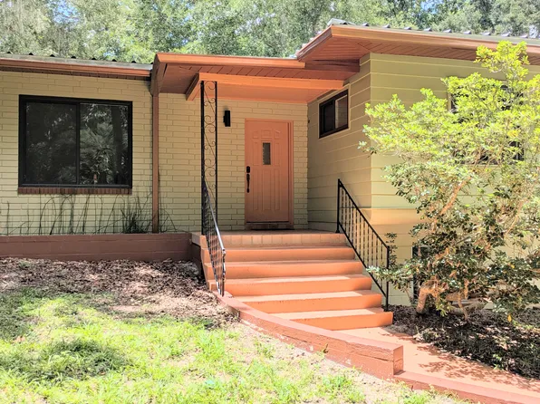 1710 NW 16th Ter, Gainesville, FL 32605