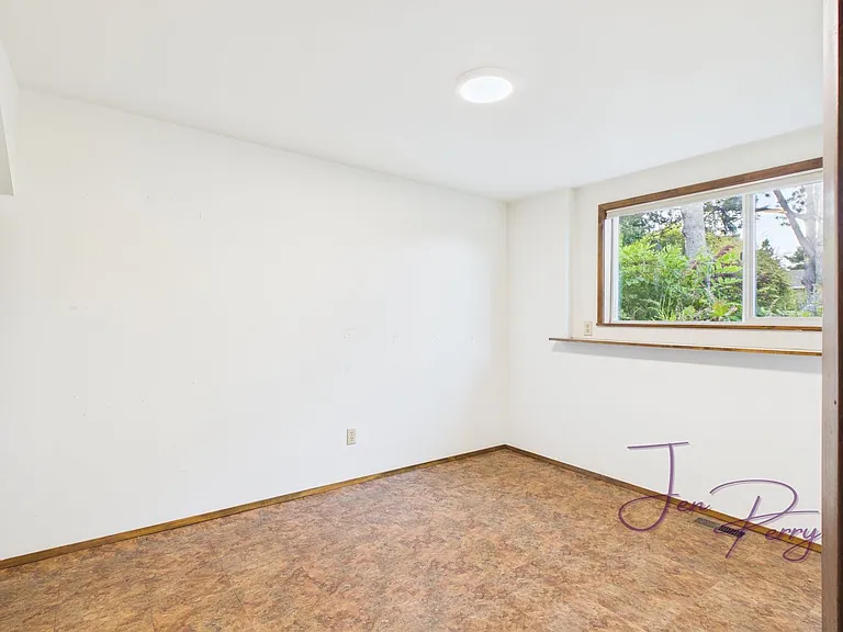 3019 I Ave — Photo 12